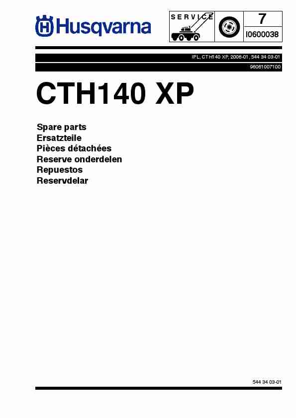 HUSQVARNA CTH140 XP-page_pdf